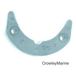 BOM(J/E) CM-392462 HORSESHOE thumbnail-0