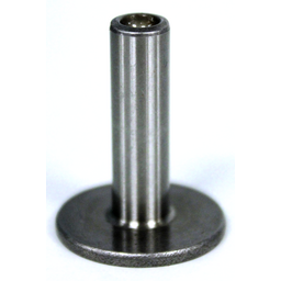 LIFTER, VALVE