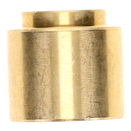 Spacer, Propeller Lower Unit Gearcase thumbnail-2