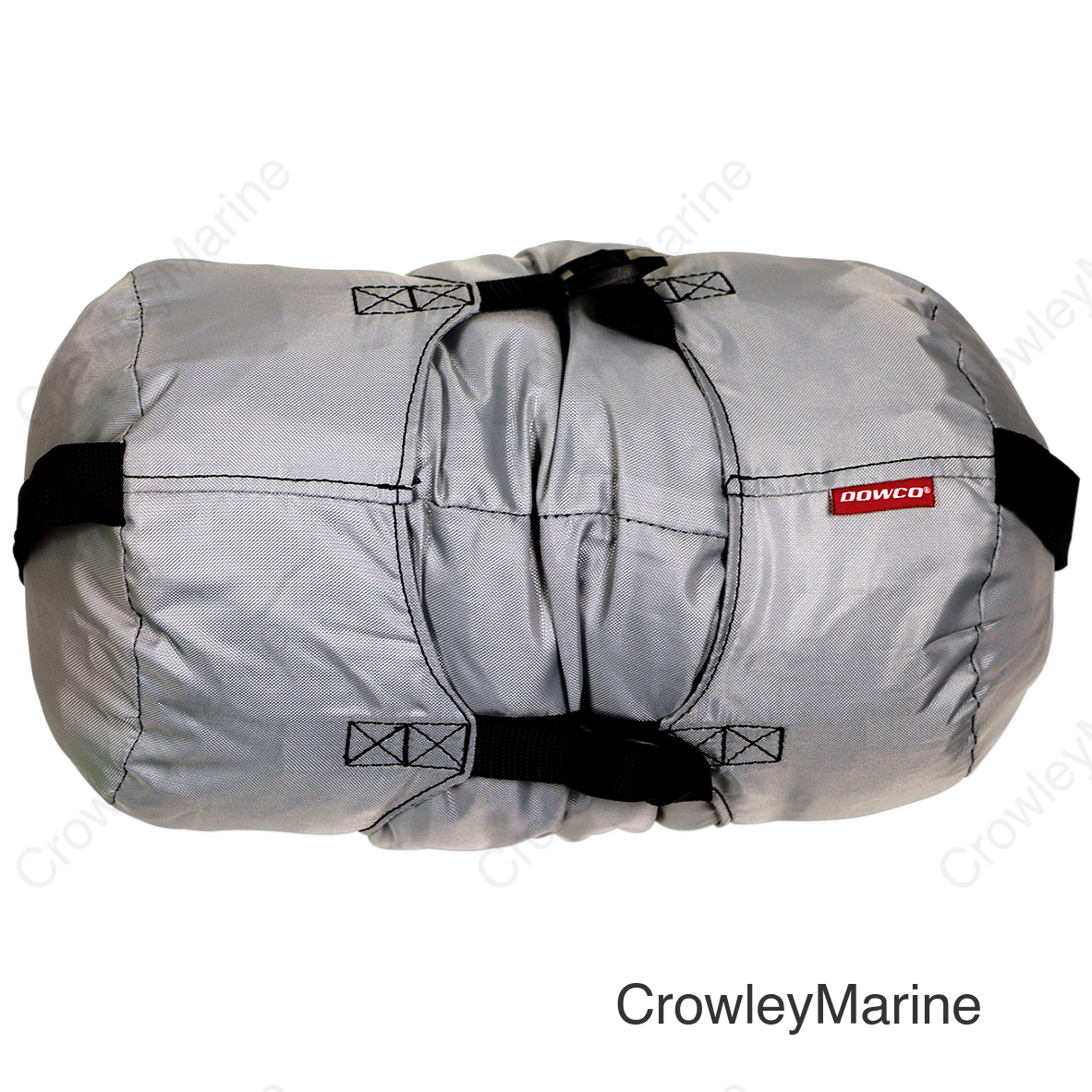 Weatherall Cover - Gray - Large