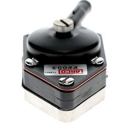 FUEL PUMP thumbnail-4