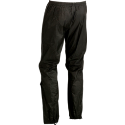 PANT WM WTRPRF BLK MD thumbnail-1