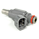 Injector Assembly