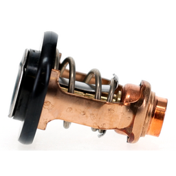 Thermostat thumbnail-10