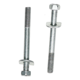 WATER PUMP SERVICE KIT (REC67F-W0078-00) thumbnail-24