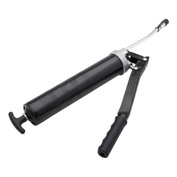 Seachoice Standard Grease Gun, 14 Oz. Lever thumbnail-2