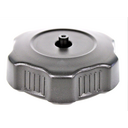 COMMUTATOR END CAP ASSEMBLY