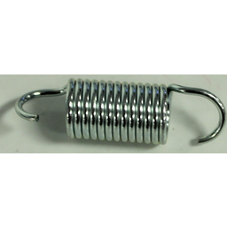 TENSION SPRING