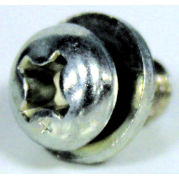 SCREW-WASHER (6X10)