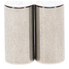 WATER PUMP REPAIR KIT (REC61A-W0078-A1) thumbnail-71