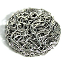 Wire Net