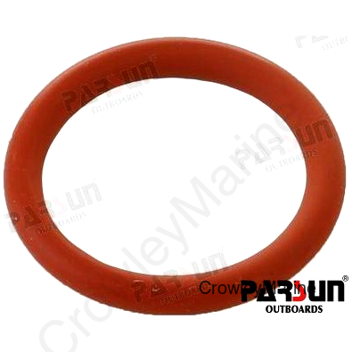 O-RING