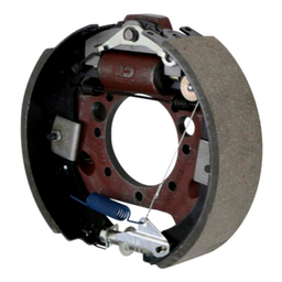 14TF 12K 865 DS HYD; (064986) thumbnail-1