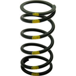 Primary Spring