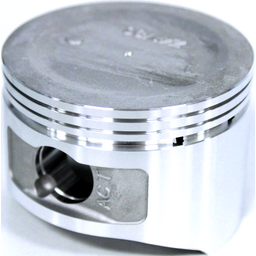 PISTON (STD)