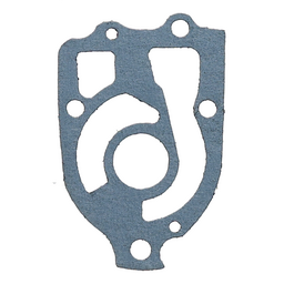 Water Pump Kit with Base thumbnail-26