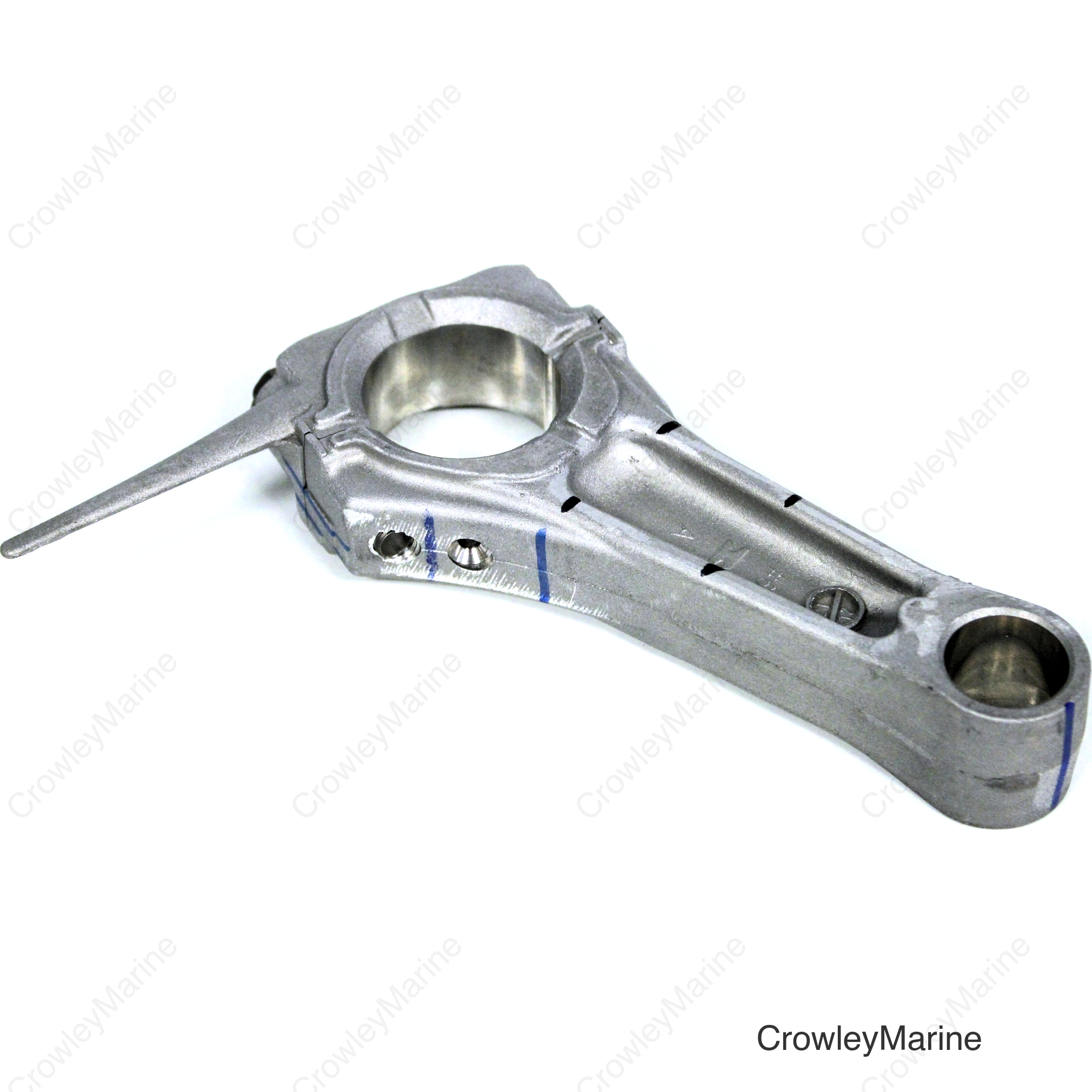 ROD ASSY. (STD)