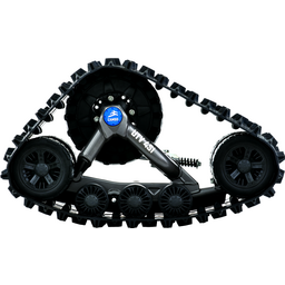 UTV 4S1 Track System thumbnail-0