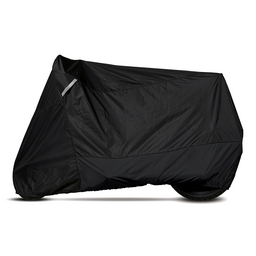 Weatherall Plus Cover - Sport
