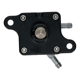 Fuel Pump Assembly thumbnail-5