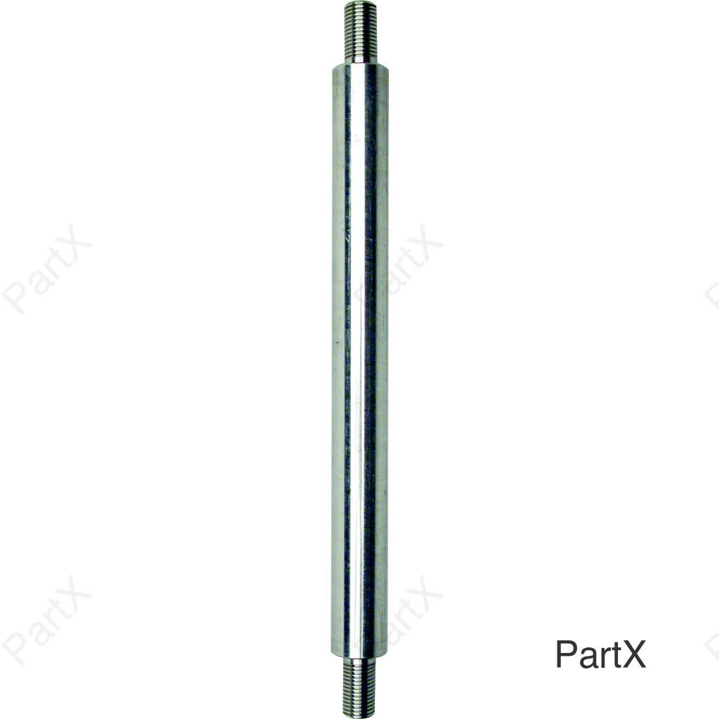 REAR ANCHOR PIN (21480)