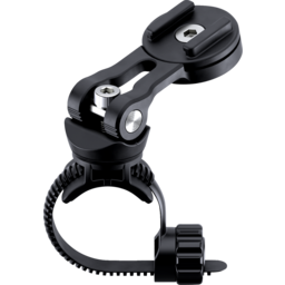 Device Mount - Universal thumbnail-5