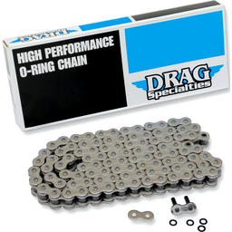 CHAIN DS O-RING 530 X120C thumbnail-2