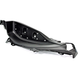 Footrest Board