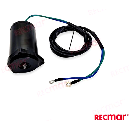 -REC62X-43880-09