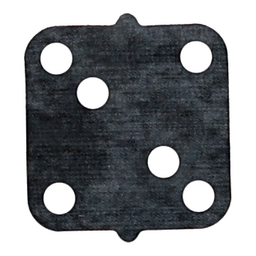 Fuel Pump Repair Kit thumbnail-5
