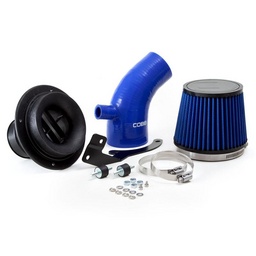 Cobb Subaru SF Intake System - COBB Blue thumbnail-1