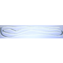 Starter Wire