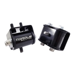 Torque Solution Engine Mounts: Subaru Wrx Sti 2002-16 thumbnail-0
