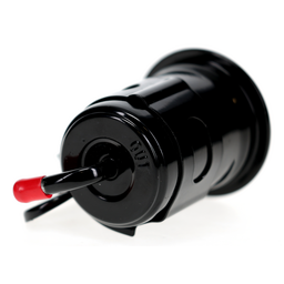FUEL FILTER (REC15440-93J00) thumbnail-21