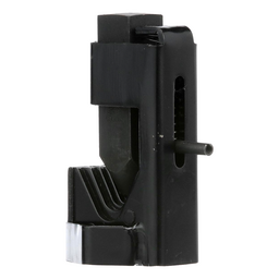 Seachoice Professional Hammer Crimp Tool thumbnail-0