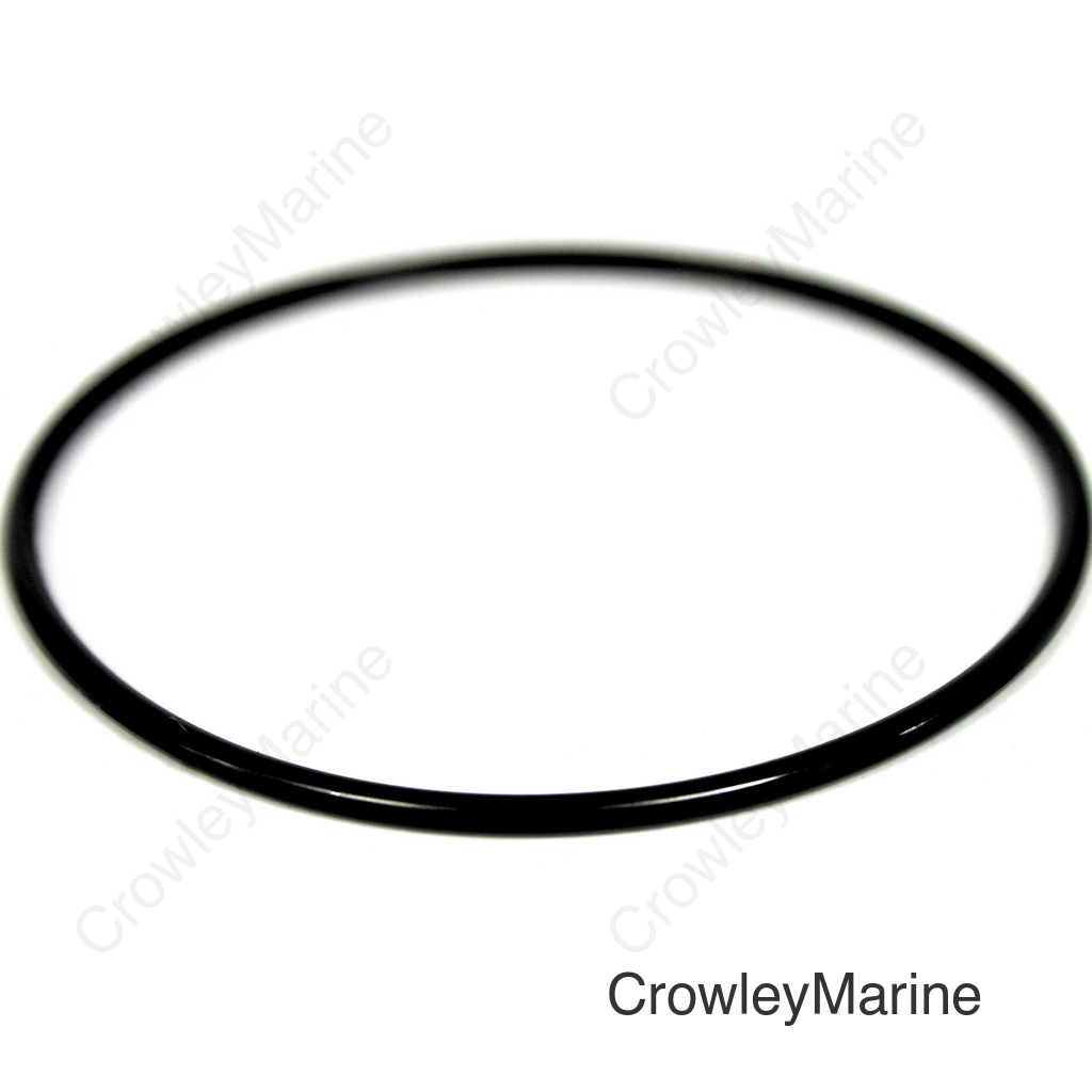 O-RING (2.0X55.5)