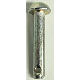 PIN (7X40)