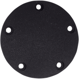 COVER PNTS WR BLK 99-17TC thumbnail-1