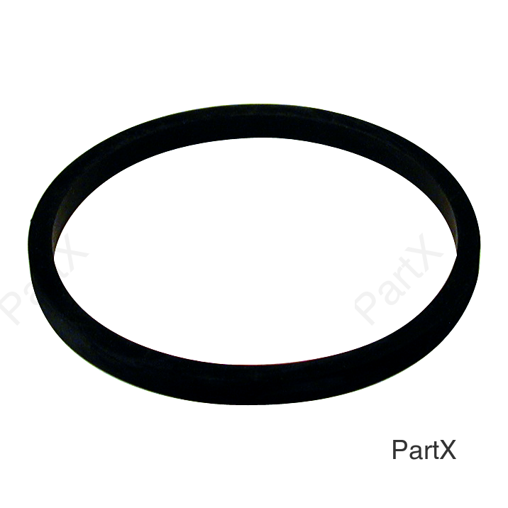 Gasket (32390)