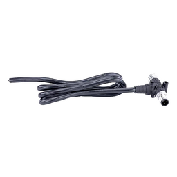 Sierra PC51070 NMEA 2000 Power T Cable, 3' thumbnail-0