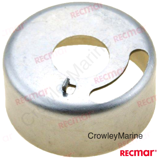 CARTRIDGE INSERT (REC17413-97J00)