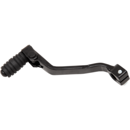 SHIFT LEVER STEEL YAM MSE
