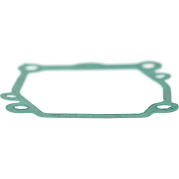WATER PUMP SERVICE KIT (REC17400-90J20) thumbnail-10