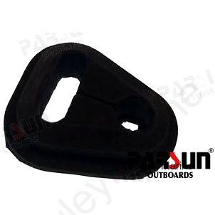 JACKET, CABLE (PAF15-01000015)