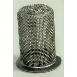 ARRESTER, SPARK