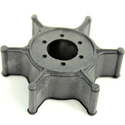 Impeller thumbnail-3