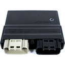 Engine Control Module