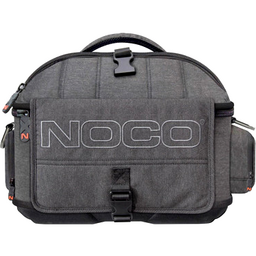 BOOST MAX EVA PROTECTION CASE (GBC016)