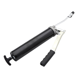 Seachoice Utility Grease Gun, 14 Oz. Lever thumbnail-1
