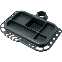 Tool Tray for PrepStand™ thumbnail-0